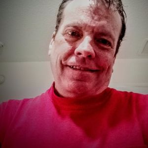 Meet your Posher, Tom